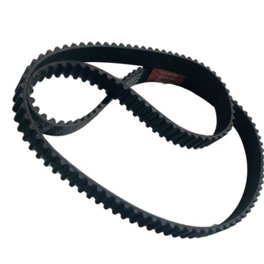 Đai cam tùy chỉnh cho Sonata 2.0 G4CP