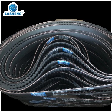 Đai cam động cơ điện 14400-PT0-004 113RU24